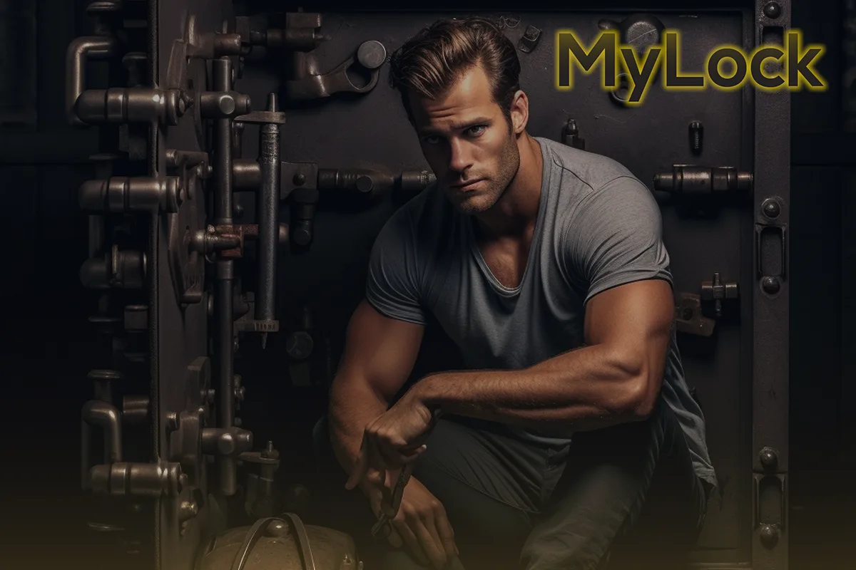 MyLock.my – Platform Verified Locksmith Network | 24/7 Locksmith, Smart ...
