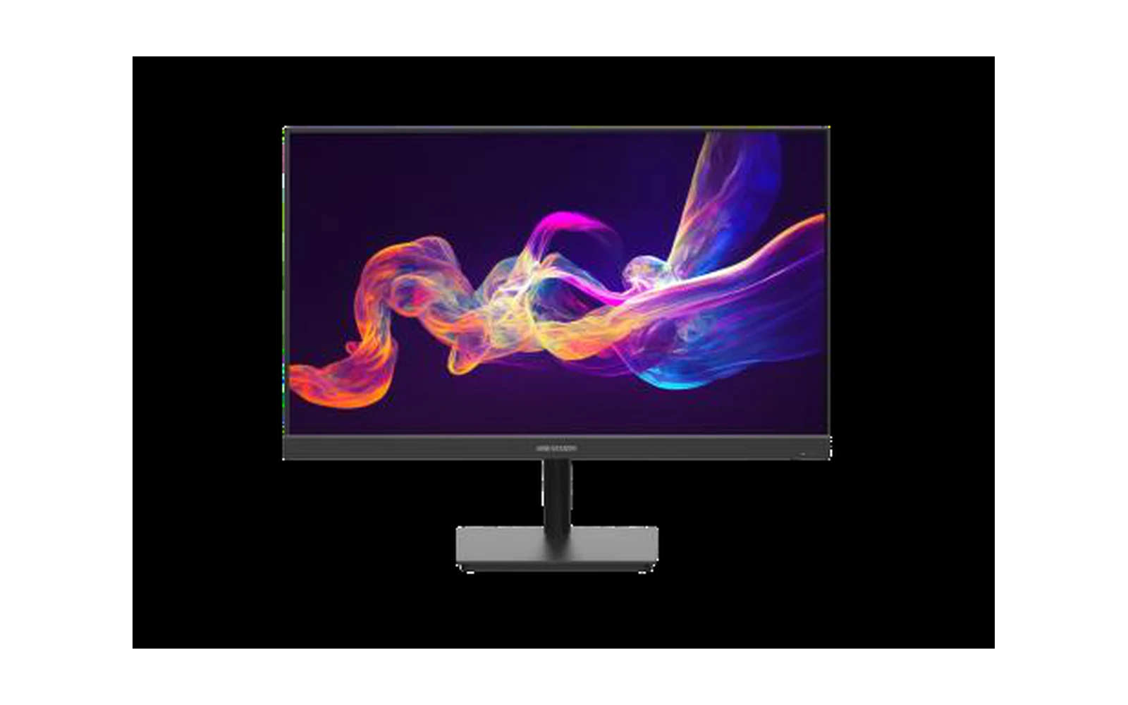 Hikvision DS-D5024F2-AV2 23.8 inch full HD monitor for viewing CCTV footage