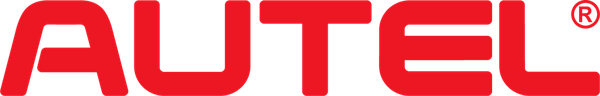 Autel logo