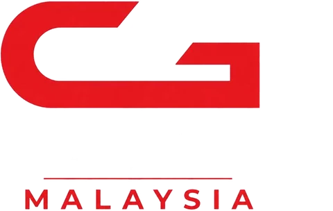 CGDI logo