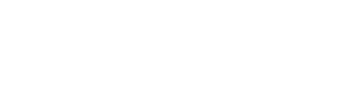GAIN logo