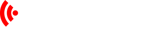 KEYDIY logo