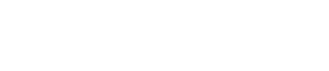 Lonsdor logo